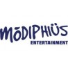 Modiphius