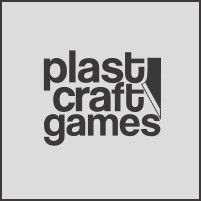 Plastcraftgames