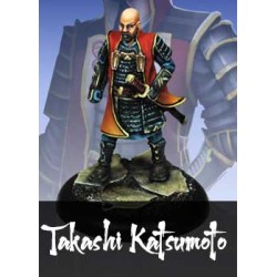 Katsumoto Takashi (FR)