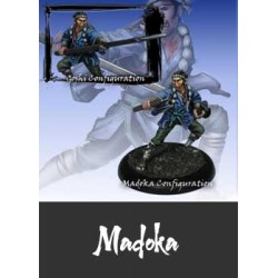 Madoka (FR)