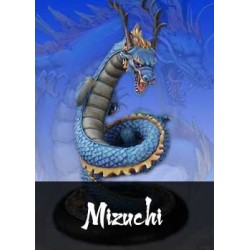 Mizuchi (FR)