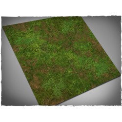 Malifaux - Forest - Tapis...
