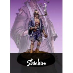 Shichiro (FR)