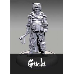Giichi (FR)