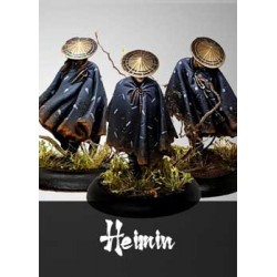 Heimin (FR)