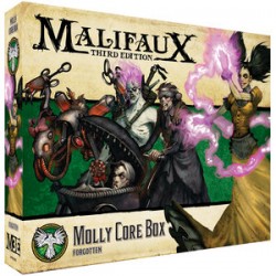 Molly Core Box (EN)