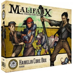 Hamelin Core Box (EN)