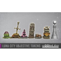 7TV - Luna City Objective...