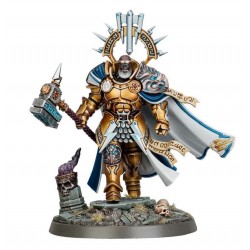 AOS - Lord-Commander...