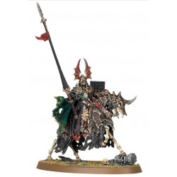 AOS - Wight King on...