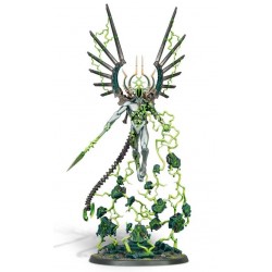 WH40K - C'tan Shard of the...