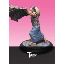 Taru (FR)
