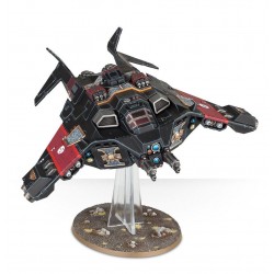 WH40K - Deathwatch Corvus...