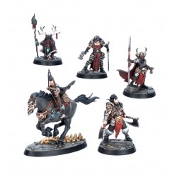 AOS - Brand's Oathbound