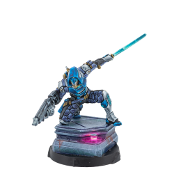 Infinity - Reinf....