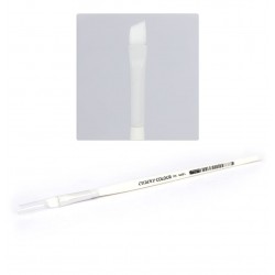 Citadel - STC L Base Brush
