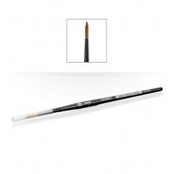Citadel - M Shade Brush