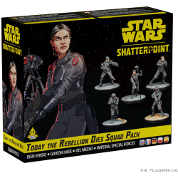 Star Wars Shatterpoint –...