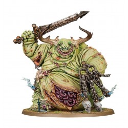 AOS - Great Unclean One