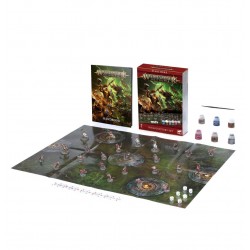 AOS - Introductory Set V4 (FR)