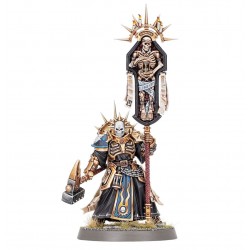 AOS - Lord-Relictor