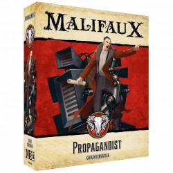 Propagandist (EN)