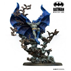 Batman (Multiverse)