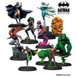 Teen Titans