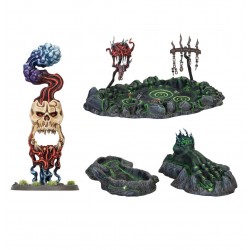 AOS - Orruk Warclans...