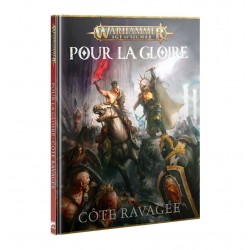 AOS - Path to Glory Ravaged...