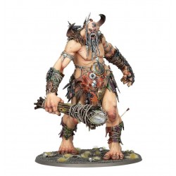 AOS - Mega-Gargant Multi-Kit