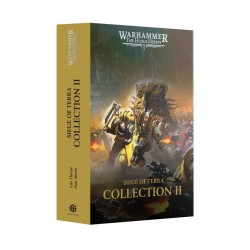 WH40K - The Horus Heresy:...