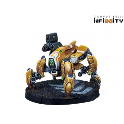 Infinity - Yaokong Remotes...