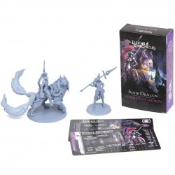 Slayer Dragoon (EN)