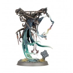 AOS - KRULGHAST CRUCIATOR