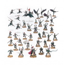 Drukhari Battleforce:...